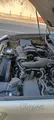 Toyota Prado 2012 TXL 4WD Gasoline Leather Automatic